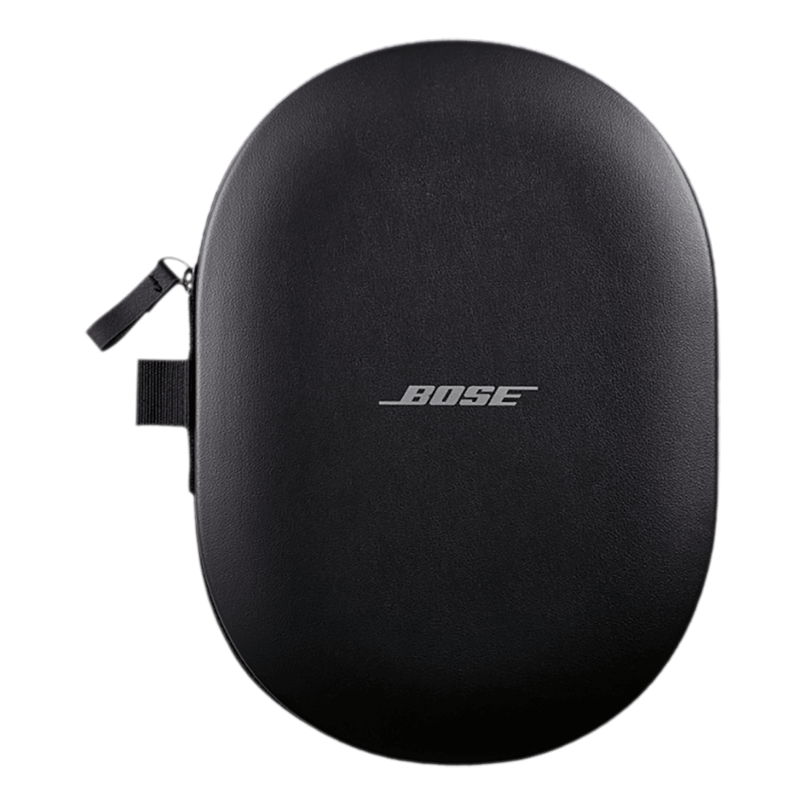 Buy BOSE QuietComfort Ultra Bluetooth Headphone with Mic (Upto 24